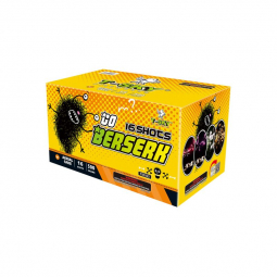 TSKY GO BERSERK